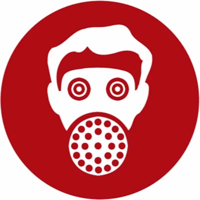 提供:助力各类招投标工程
